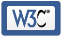 W3C validator HTML CSS