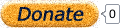 donate button